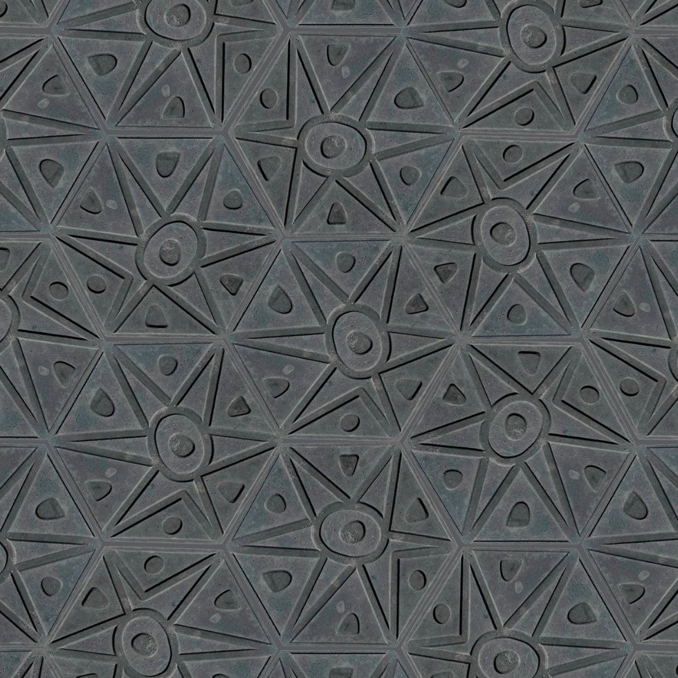 Pastelón Sol