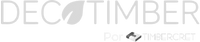 DecoTimber