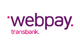 Webpay