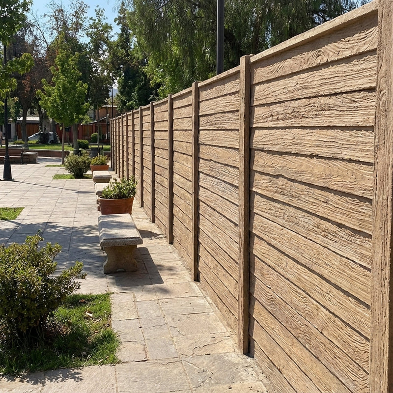 Textura Madera