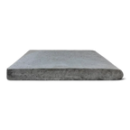 Grada Piedra Reconstituida Poro Timbercret