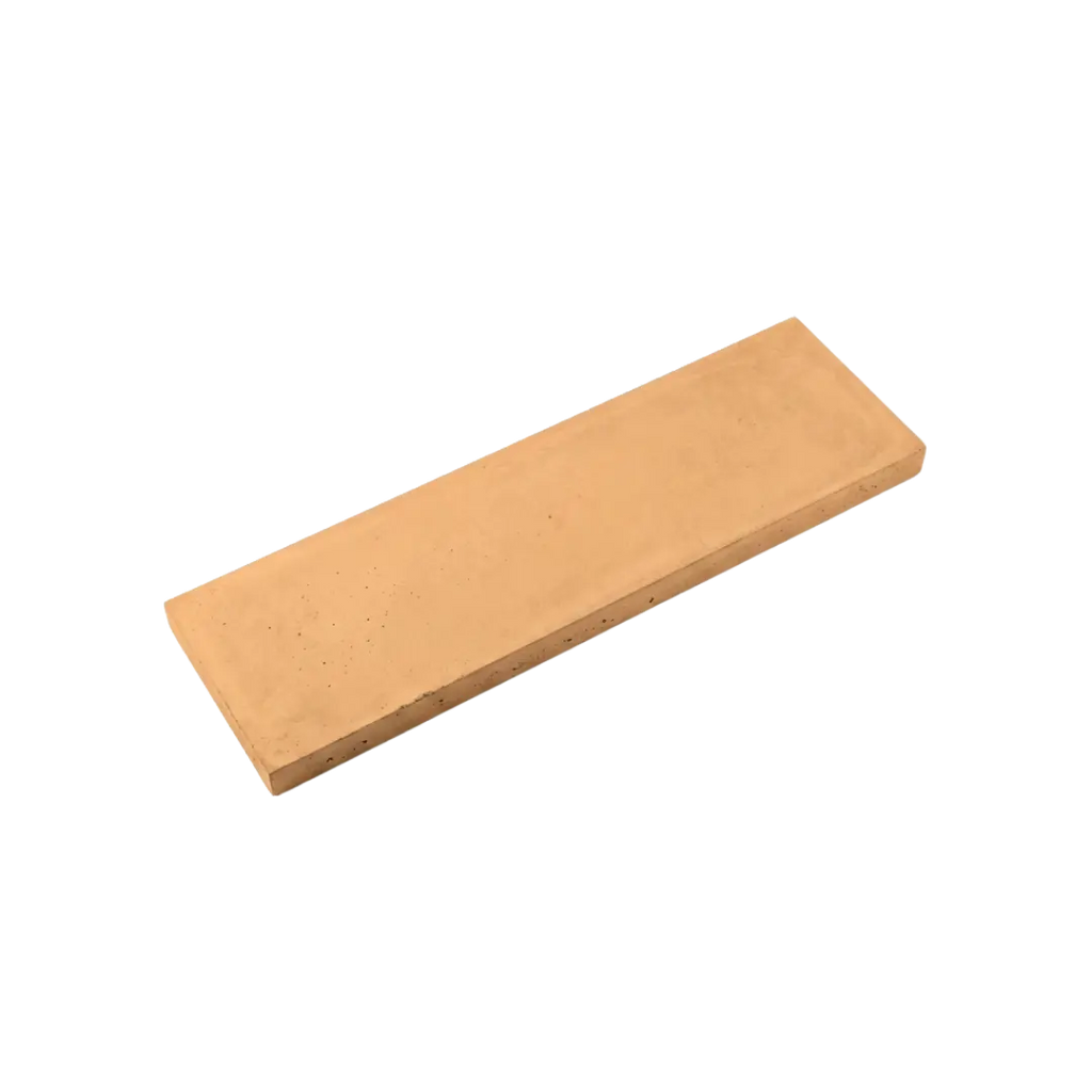 Pastelón Liso Hormigón Visto Timbercret