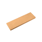Pastelón Liso Hormigón Visto Timbercret