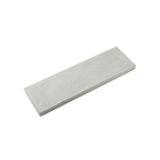 Pastelón Liso Hormigón Visto Timbercret