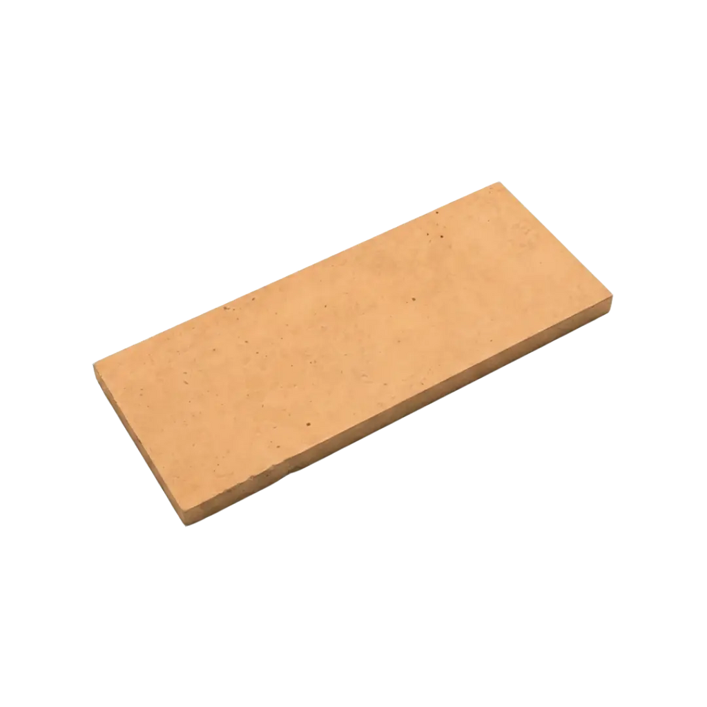 Pastelón Liso Hormigón Visto Timbercret