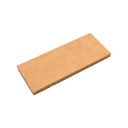Pastelón Liso Hormigón Visto Timbercret