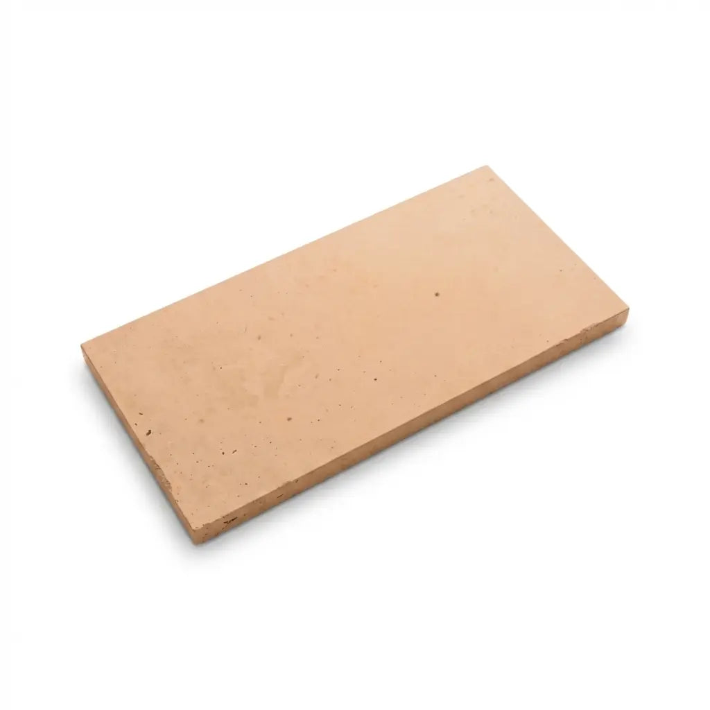 Pastelón Liso Hormigón Visto Timbercret