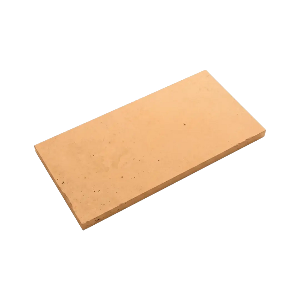 Pastelón Liso Hormigón Visto Timbercret