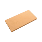Pastelón Liso Hormigón Visto Timbercret