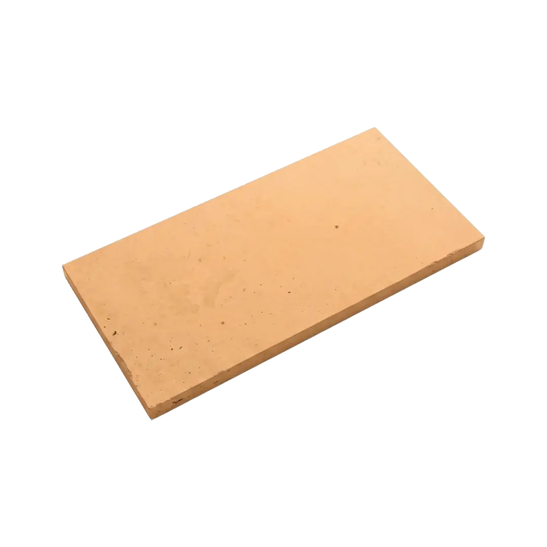 Pastelón Liso Hormigón Visto Timbercret