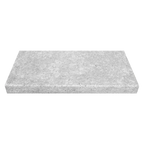 Pastelón Piedra Reconstituida Poro (40x20 / 45x45 / 45x30 / 50x50) Timbercret