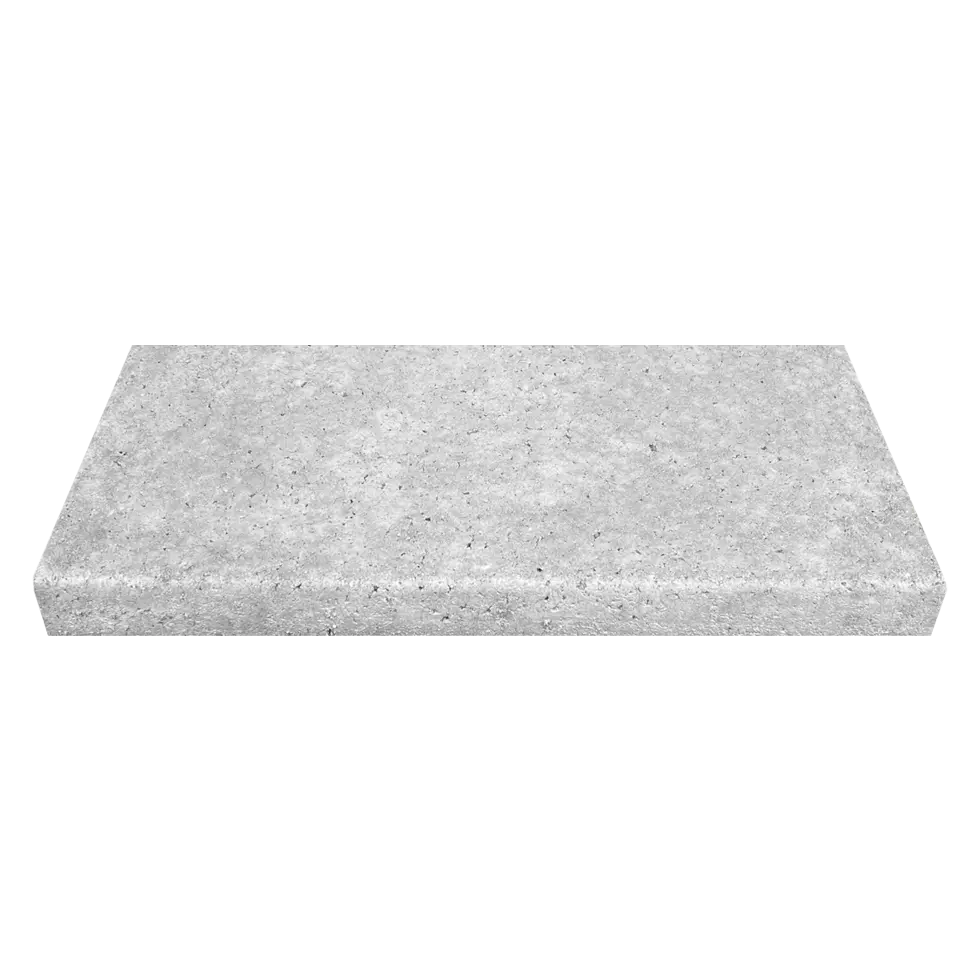 Pastelón Piedra Reconstituida Poro (40x20 / 45x45 / 45x30 / 50x50) Timbercret