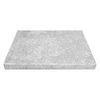 Pastelón Piedra Reconstituida Poro (40x20 / 45x45 / 45x30 / 50x50) Timbercret