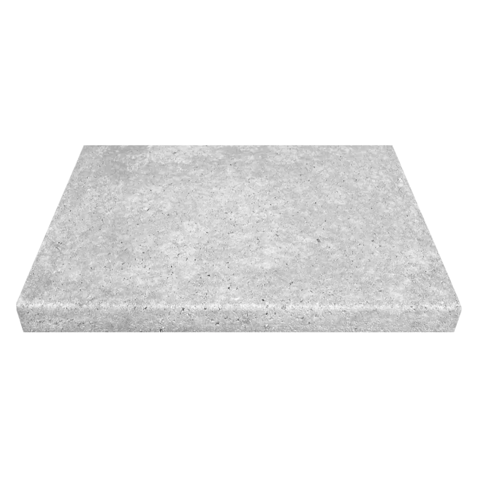 Pastelón Piedra Reconstituida Poro (40x20 / 45x45 / 45x30 / 50x50) Timbercret