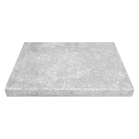 Pastelón Piedra Reconstituida Poro (40x20 / 45x45 / 45x30 / 50x50)