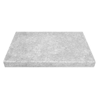 Pastelón Piedra Reconstituida Poro (50x40 / 50x30 / 50x25 / 50x20) Timbercret