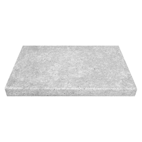 Pastelón Piedra Reconstituida Poro (50x40 / 50x30 / 50x25 / 50x20)