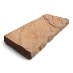 Pastelón Piedra Laja Rustico (45x68 / 45x22 / 45x15) Timbercret