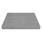 Pastelón Piedra Reconstituida Poro (40x20 / 45x45 / 45x30 / 50x50) Timbercret
