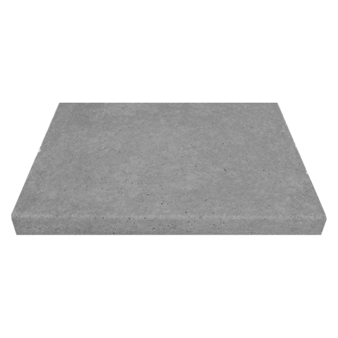 Pastelón Piedra Reconstituida Poro (40x20 / 45x45 / 45x30 / 50x50)