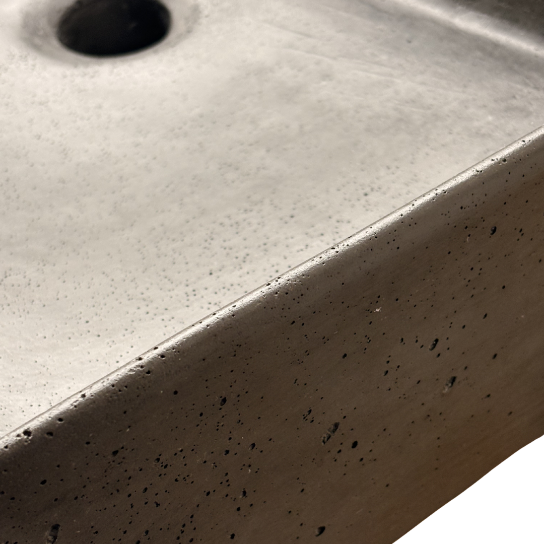 Lavamanos Vertice DecoTimber