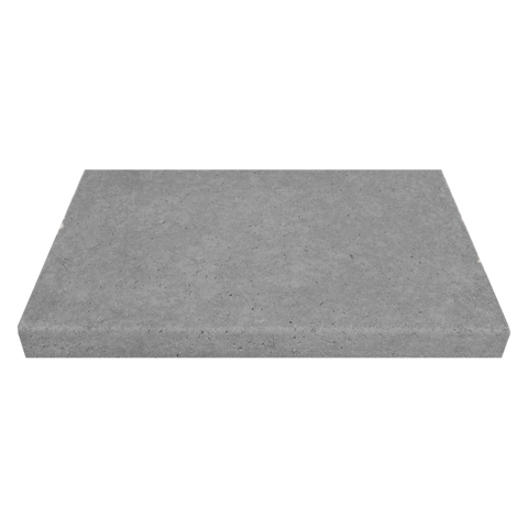 Pastelón Piedra Reconstituida Poro (50x40 / 50x30 / 50x25 / 50x20)