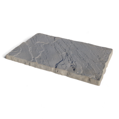 Pastelón Piedra Laja Rustico (45x68 / 45x22 / 45x15)