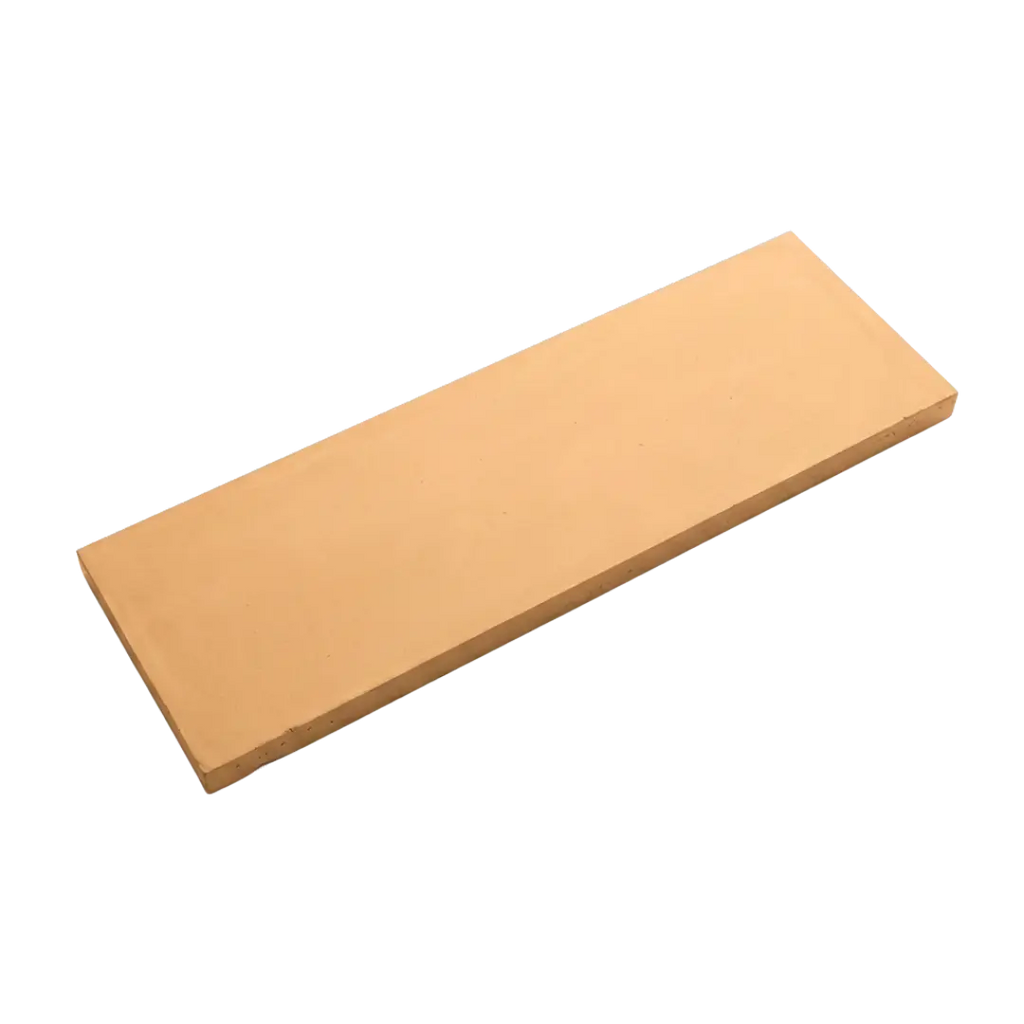 Pastelón Liso Hormigón Visto Timbercret