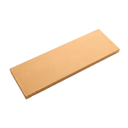 Pastelón Liso Hormigón Visto Timbercret