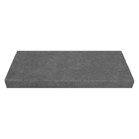 Pastelón Piedra Reconstituida Poro (50x40 / 50x30 / 50x25 / 50x20)