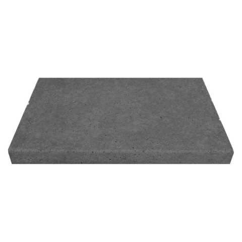 Pastelón Piedra Reconstituida Poro (50x40 / 50x30 / 50x25 / 50x20)