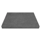 Pastelón Piedra Reconstituida Poro (40x20 / 45x45 / 45x30 / 50x50) Timbercret