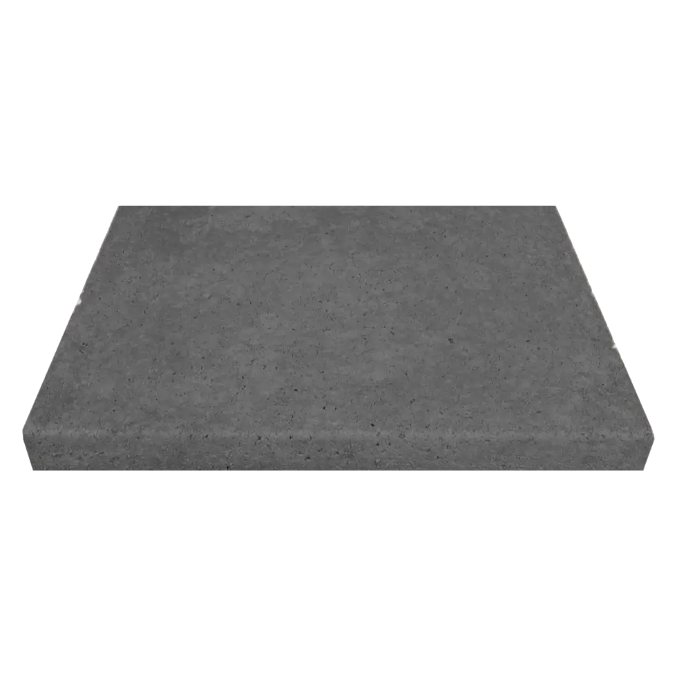 Pastelón Piedra Reconstituida Poro (40x20 / 45x45 / 45x30 / 50x50) Timbercret