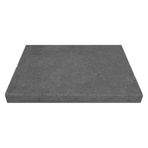 Pastelón Piedra Reconstituida Poro (40x20 / 45x45 / 45x30 / 50x50)