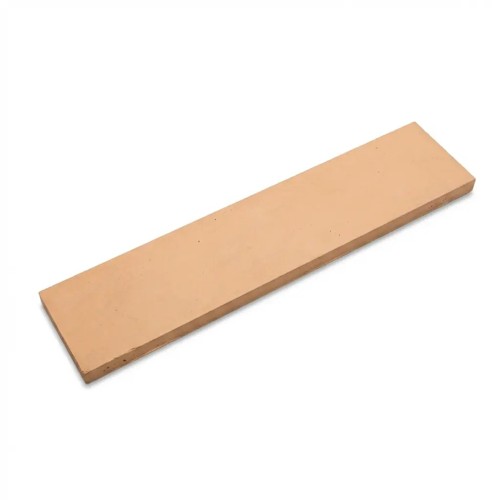 Pastelón Liso Hormigón Visto Timbercret