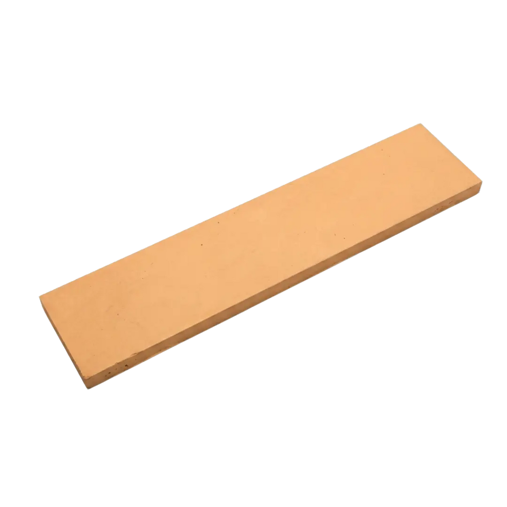 Pastelón Liso Hormigón Visto Timbercret