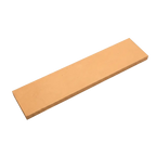 Pastelón Liso Hormigón Visto Timbercret