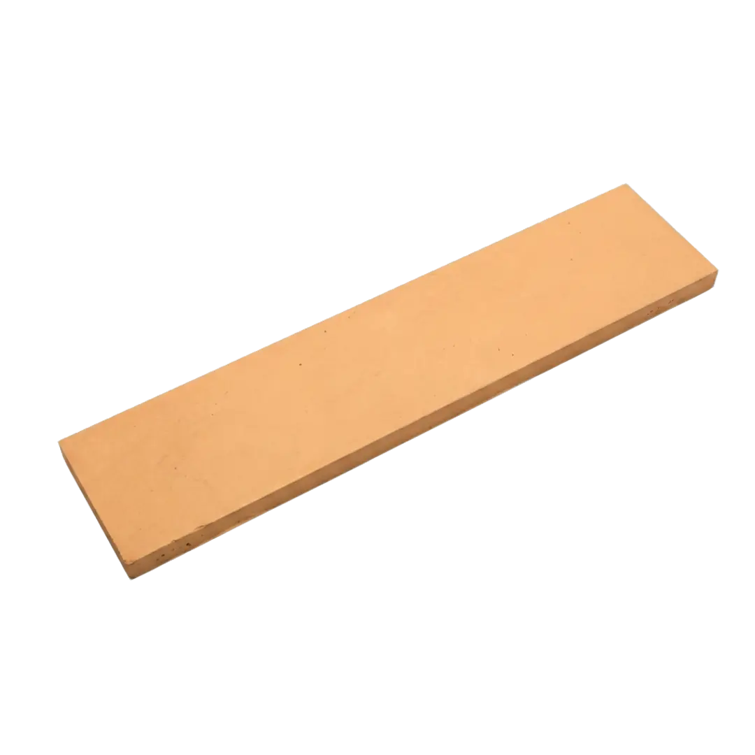 Pastelón Liso Hormigón Visto Timbercret