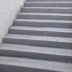 Bloque Textura Durmiente Ferrocarril de Hormigón Timbercret