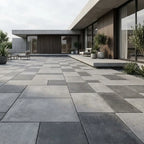 Patelón Lineal Hormigón Visto Timbercret