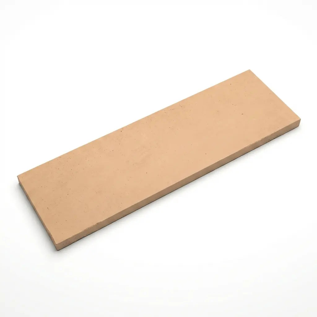 Pastelón Liso Hormigón Visto Timbercret