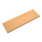 Pastelón Liso Hormigón Visto Timbercret