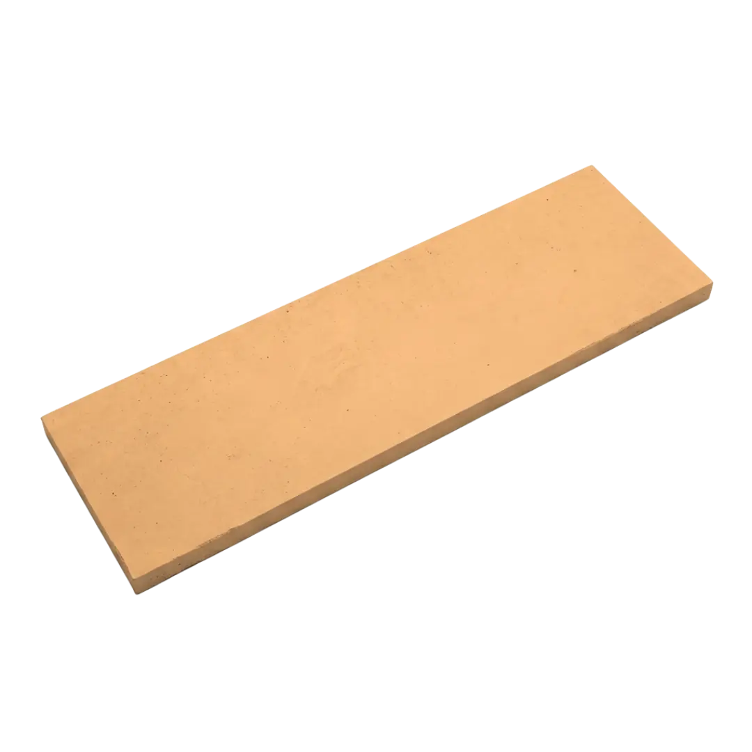 Pastelón Liso Hormigón Visto Timbercret