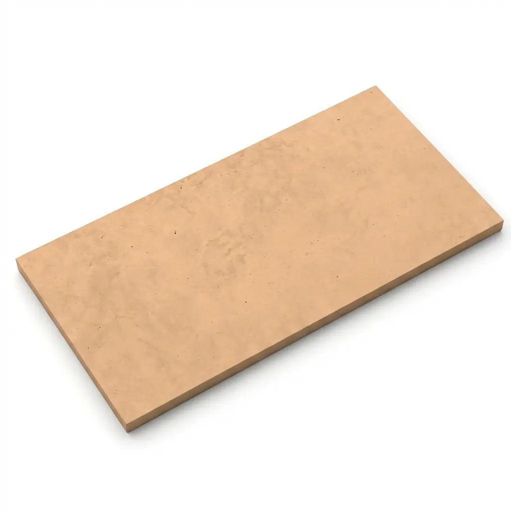 Pastelón Liso Hormigón Visto Timbercret