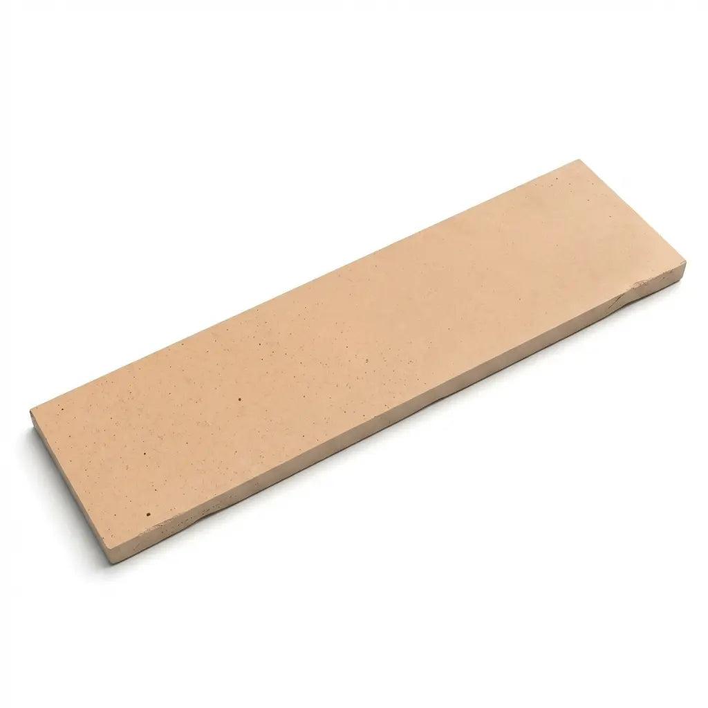 Pastelón Liso Hormigón Visto Timbercret