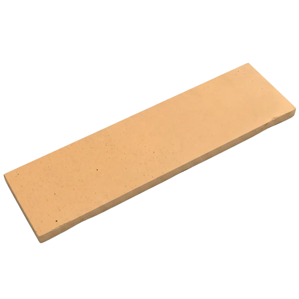 Pastelón Liso Hormigón Visto Timbercret