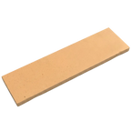 Pastelón Liso Hormigón Visto Timbercret