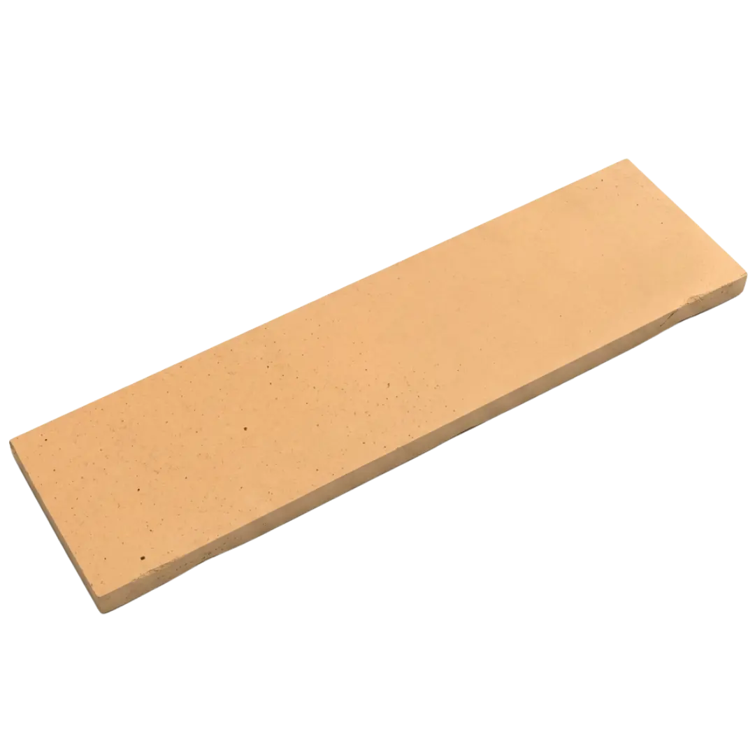 Pastelón Liso Hormigón Visto Timbercret