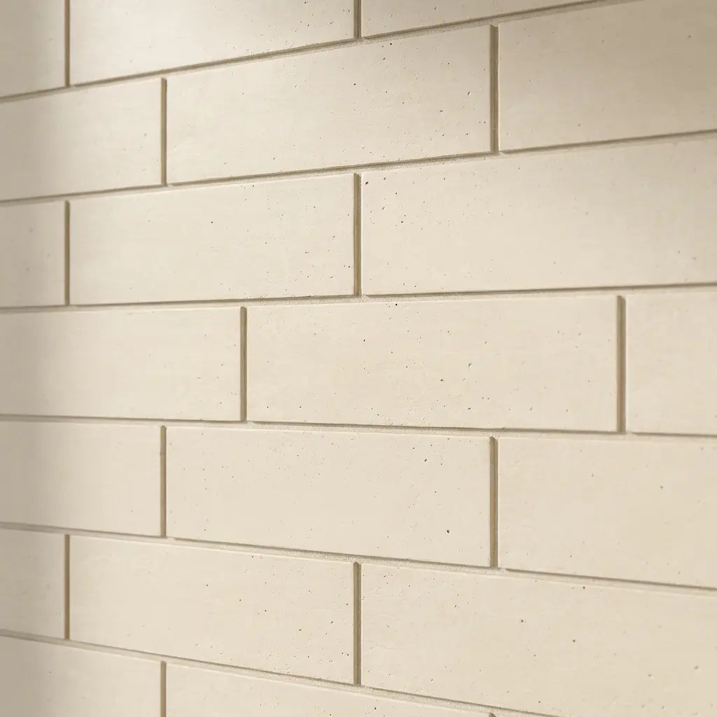 Enchape Liso Hormigón Visto Timbercret