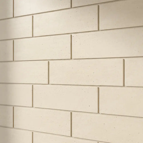 Enchape Liso Hormigón Visto Timbercret